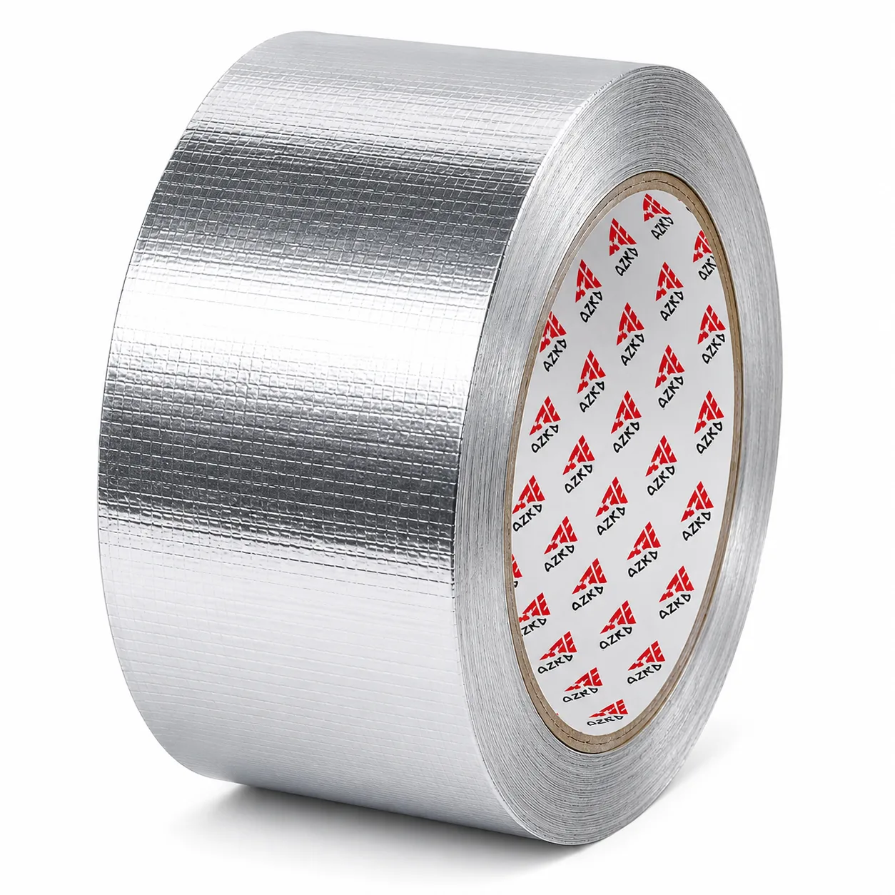 AZMO Aluminium Tape