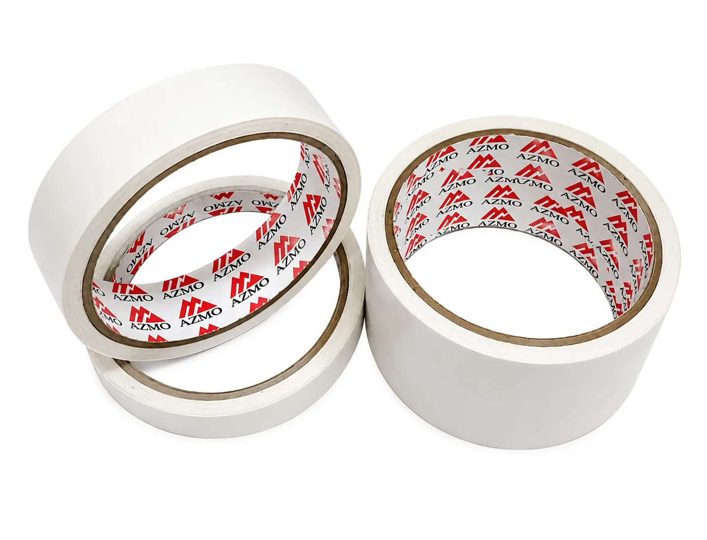 AZMO Double Side Tape