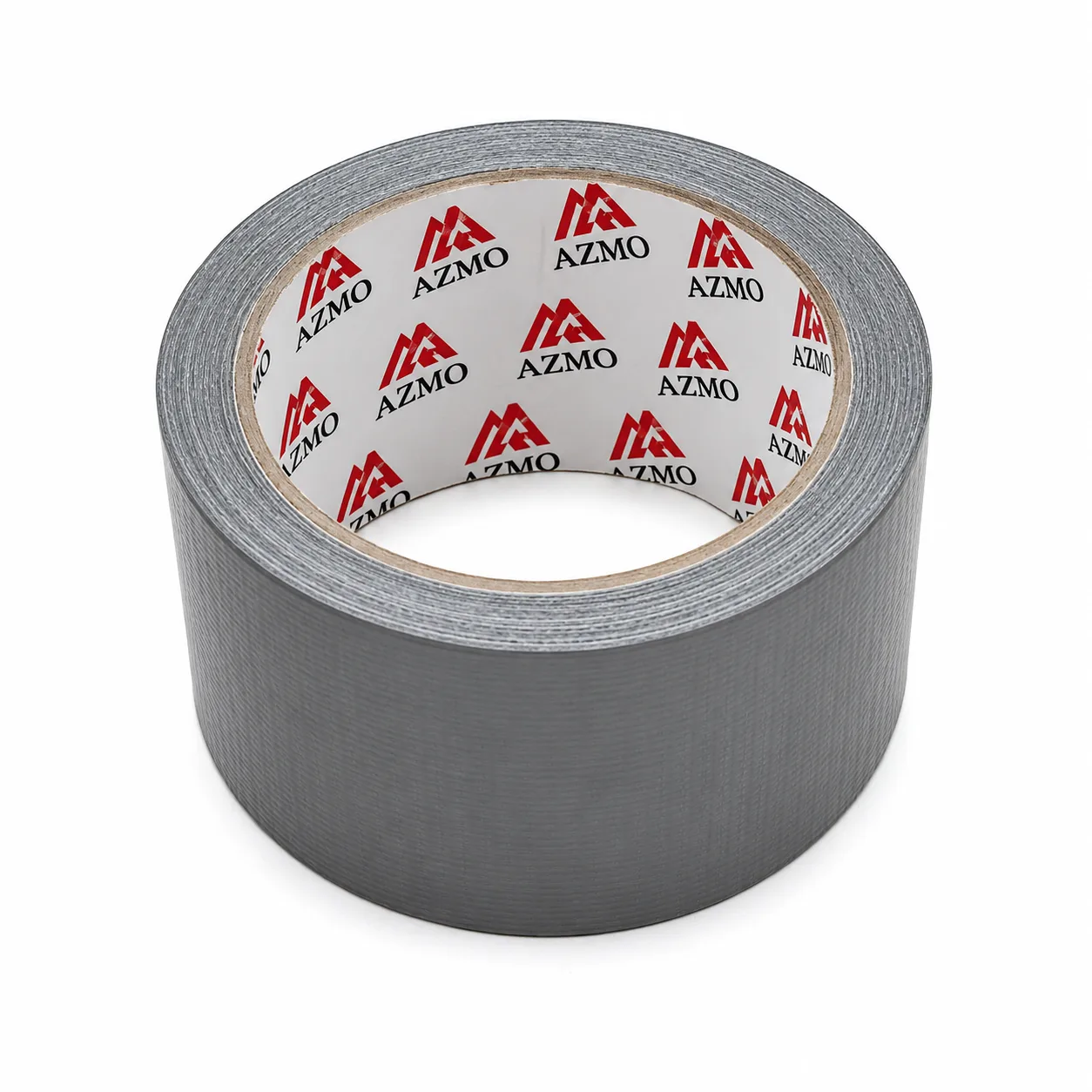 AZMO Duct Tape