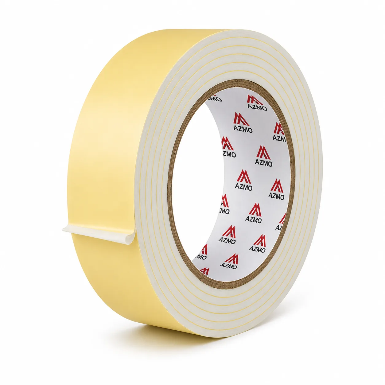 AZMO EVA Foam Tape