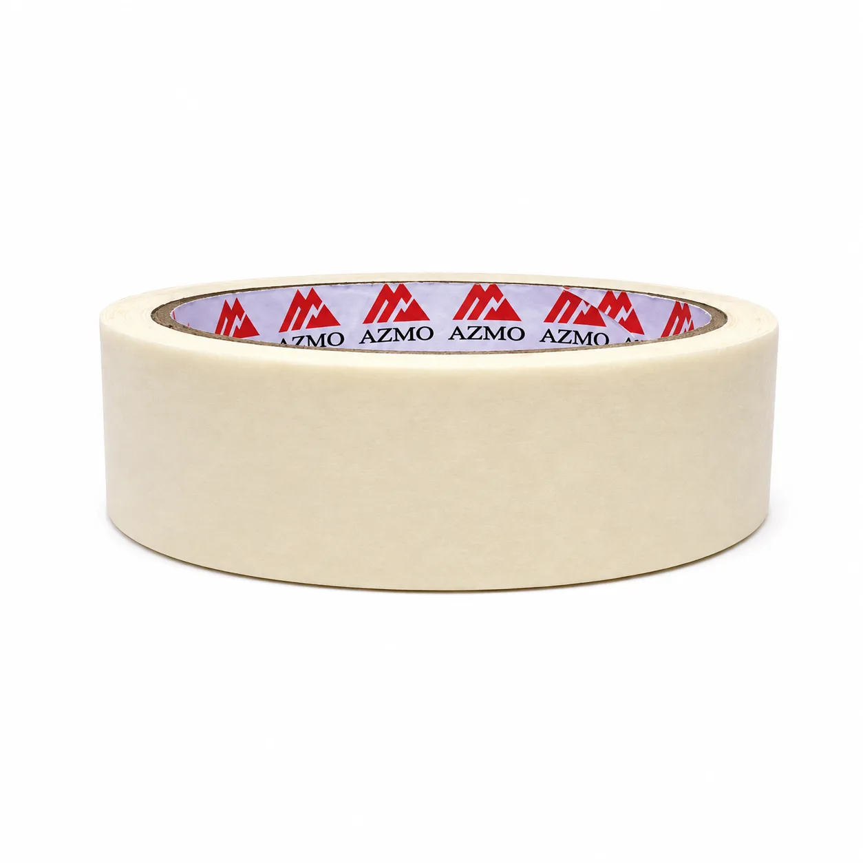 AZMO Masking Tape