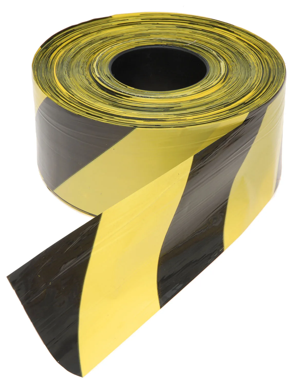 AZMO Warning Tape